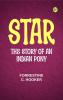 Star  The Story of an Indian Pony