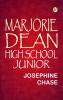 Marjorie Dean High School Junior