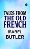 Tales from the Old French