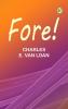 Fore!