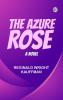 The Azure Rose: A Novel