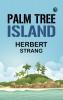 Palm Tree Island