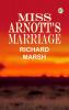 Miss Arnott's Marriage