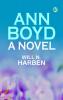 Ann Boyd: A Novel