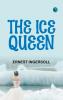 The Ice Queen