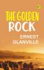 The Golden Rock