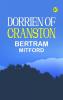 Dorrien of Cranston