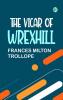 The Vicar of Wrexhill