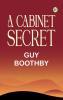 A Cabinet Secret