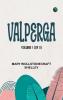 Valperga Volume 1 (of 3)
