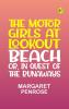 The Motor Girls at Lookout Beach; Or In Quest of the Runaways