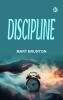 Discipline