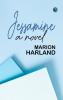 Jessamine: A Novel