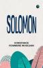 Solomon