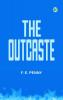 The Outcaste