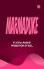 Marmaduke