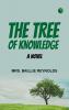 The Tree of Knowledge A Novel