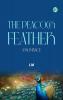 The Peacock Feather: A Romance
