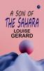 A Son of the Sahara