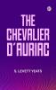 The Chevalier d'Auriac