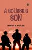 A Soldier's Son