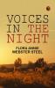 Voices in the Night