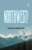 Northwest!