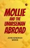 Mollie and the Unwiseman Abroad