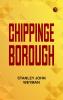 Chippinge Borough