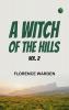 A Witch of the Hills vol. 2