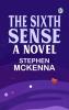 The Sixth Sense A Novel