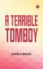 A Terrible Tomboy