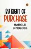 By Right of Purchase