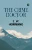 The Crime Doctor