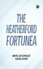 The Heatherford Fortunea