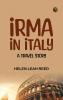 Irma in Italy  A Travel Story