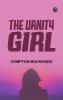 The Vanity Girl