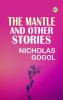 The Mantle and Other Stories
