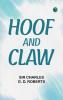 Hoof and Claw