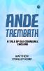Ande Trembath  A Tale of Old Cornwall England
