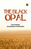 The Black Opal