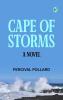 Cape of Storms  A Novel