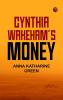 Cynthia Wakeham's Money