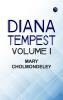 Diana Tempest Volume I