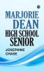 Marjorie Dean High School Senior