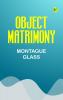 Object: matrimony
