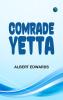 Comrade Yetta