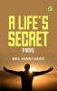A Life's Secret: A Novel