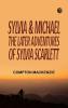 Sylvia & Michael  The later adventures of Sylvia Scarlett