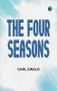 The Four Seasons